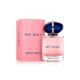 my way giorgio armani 50ml2