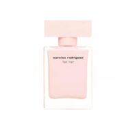 narciso rodriguez