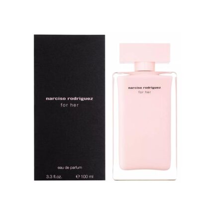 narciso rodriguez2
