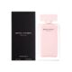 narciso rodriguez2