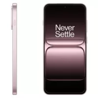 oneplus 13s 2