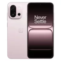 oneplus 13s