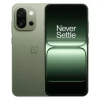 oneplus 13s 4