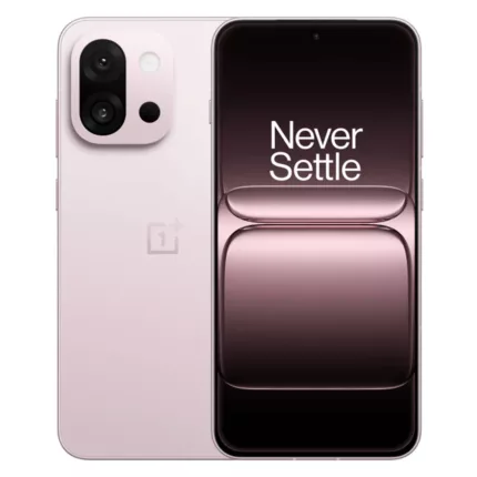 oneplus 13s