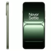 oneplus 13s 5