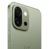 oneplus 13s 6