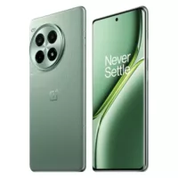 oneplus ace 3 pro 2