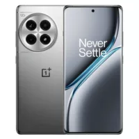 oneplus ace 3 pro 6