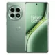 oneplus ace 3 pro
