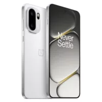 oneplus ace 6 2