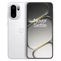 oneplus ace 6