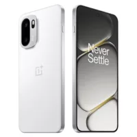 oneplus ace 6 3