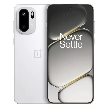 oneplus ace 6