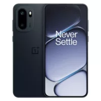 oneplus ace 6 6