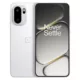 oneplus ace 6