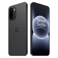 oneplus ace 6t 2