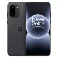 oneplus ace 6t