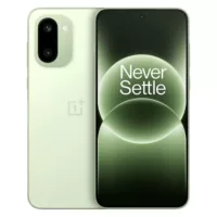 oneplus ace 6t 3