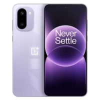 oneplus ace 6t 4
