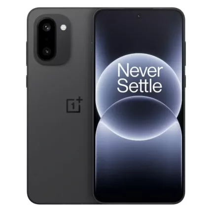 oneplus ace 6t