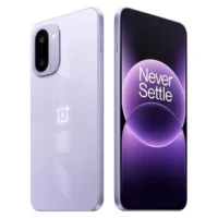 oneplus ace 6t 5