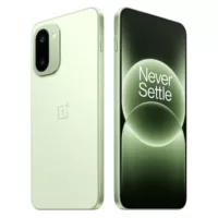 oneplus ace 6t 6