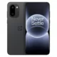 oneplus ace 6t