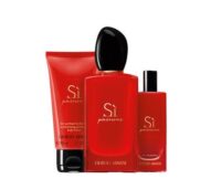packshot 3605972850225 s5556800 si 100ml 15ml l50