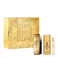 paco rabanne 1 million 2