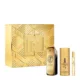 paco rabanne 1 million 2