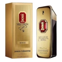 paco rabanne 1 million royal parfum 100ml 2