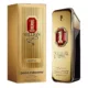 paco rabanne 1 million royal parfum 100ml 2