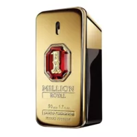 paco rabanne 1 million royal parfum 100ml