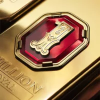 paco rabanne 1 million royal parfum 100ml 6