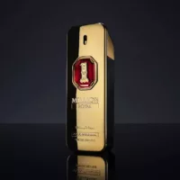 paco rabanne 1 million royal parfum 100ml 7