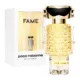 paco rabanne fame edp 30ml 2