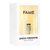paco rabanne fame edp 30ml