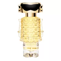 paco rabanne fame edp 30ml 3