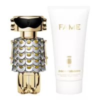 paco rabanne fame gift 2