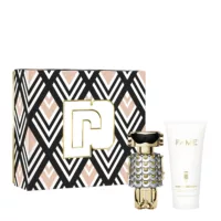 paco rabanne fame gift 3