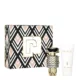 paco rabanne fame gift 3