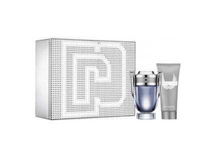 paco rabanne invictus
