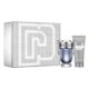 paco rabanne invictus