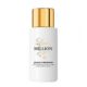 paco rabanne lady million 200ml body lotion