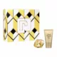 paco rabanne lady million gift
