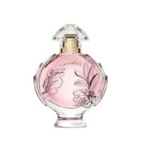 paco rabanne olympea blossom