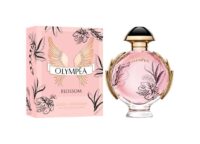 paco rabanne olympea blossom2