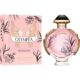 paco rabanne olympea blossom2