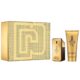 paco rabanne one million 100ml edt