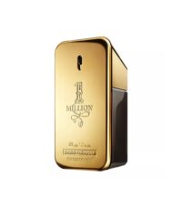 paco rabanne one million
